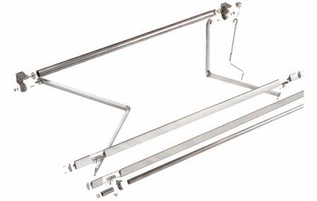 store_armature_fidji_a