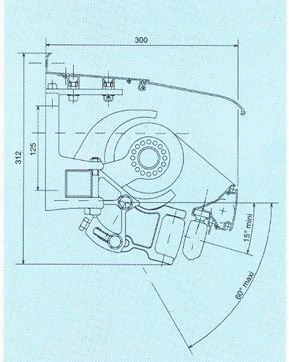 store_dimension_caphorn_a